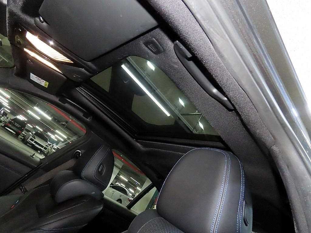 BMW 3시리즈 3시리즈 (G20) 320i M 스포츠 이미지 17
