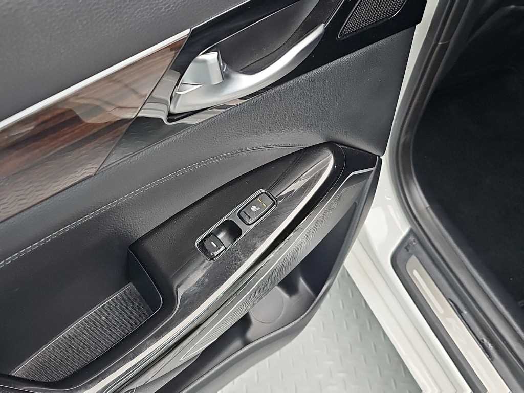 기아 K7 올 뉴 K7 3.0 LPI 럭셔리 이미지 14