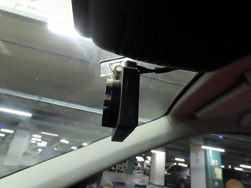 르노코리아(삼성) QM6 가솔린 2WD RE 이미지 14