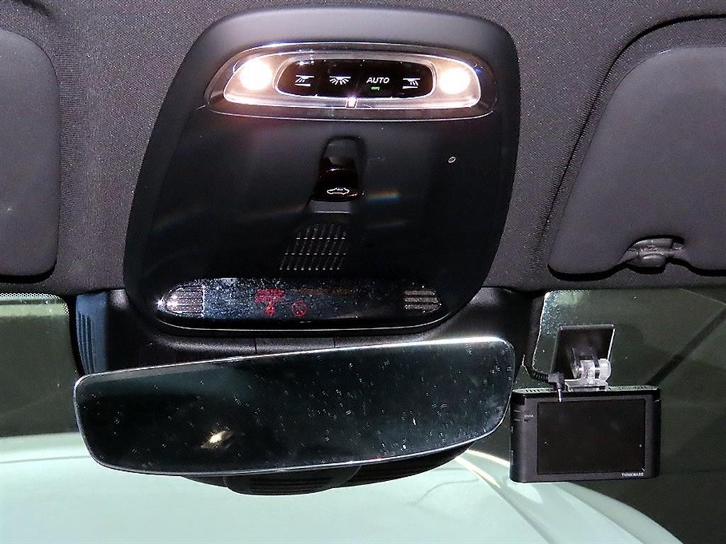 볼보 XC60 XC60(2세대) D5 AWD 인스크립션 이미지 15