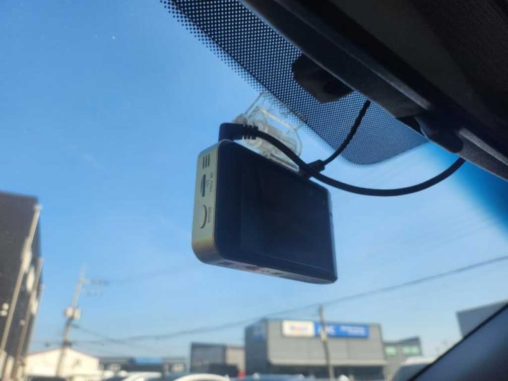 현대 투싼 뉴 투싼iX 디젤(E-VGT)2WD 스마트 스페셜 이미지 6