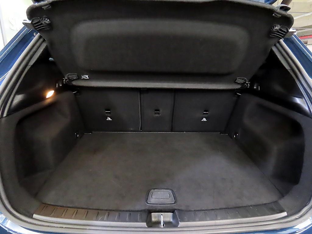 벤츠 GLA 클래스 GLA클래스 H247 GLA250 4MATIC 이미지 17