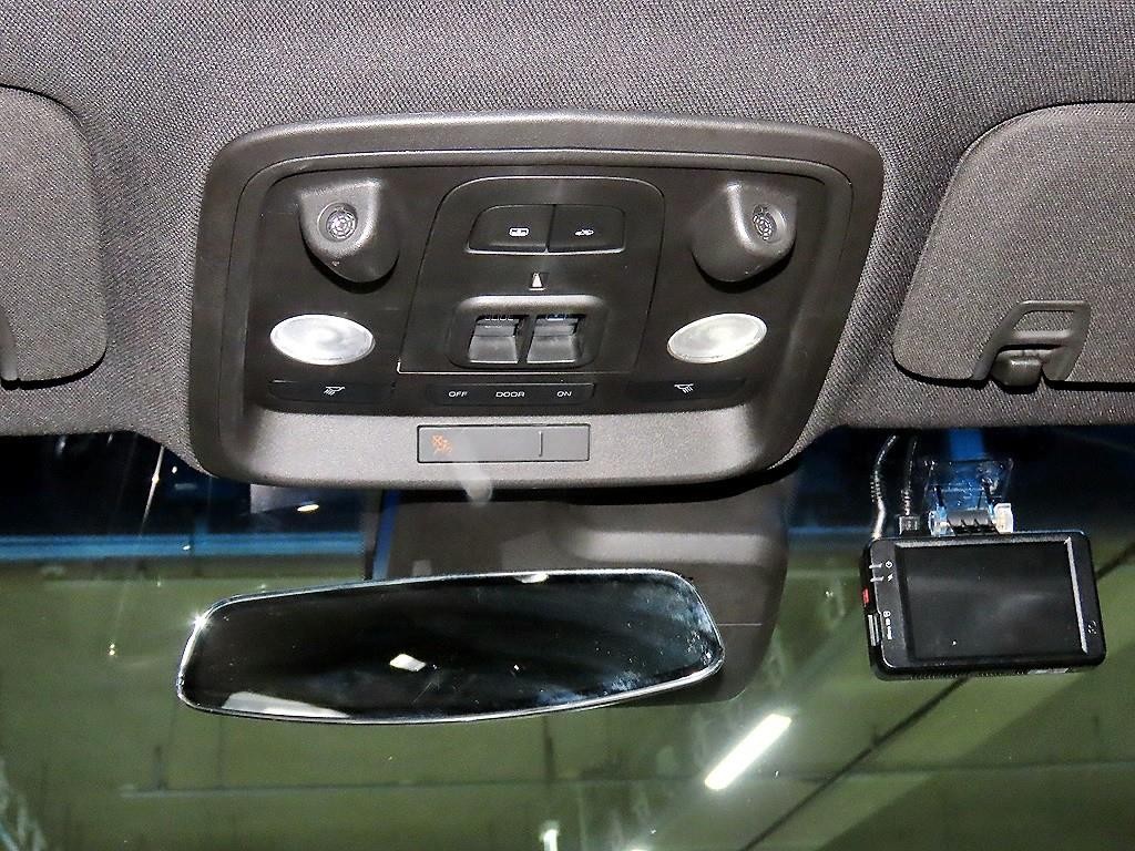 캐딜락 CTS CTS 3세대 2.0 프리미엄 AWD 이미지 16