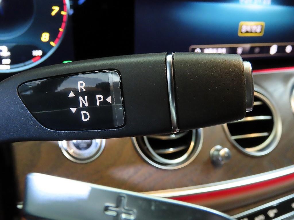 벤츠 E 클래스 E-클래스 W213 E250 익스클루시브 이미지 12