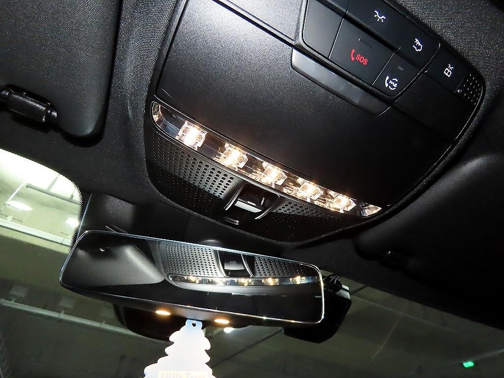벤츠 E 클래스 E-클래스 W213 E250 익스클루시브 이미지 14