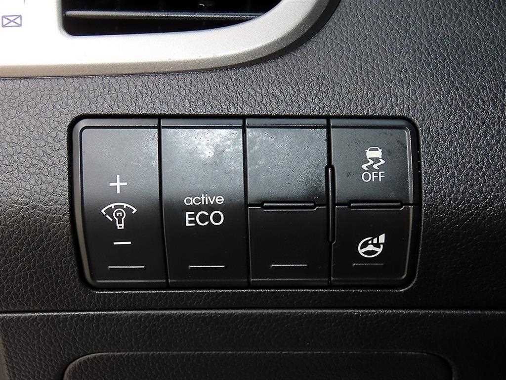 현대 i30 뉴 i30 1.6 GDI 익스트림 이미지 12