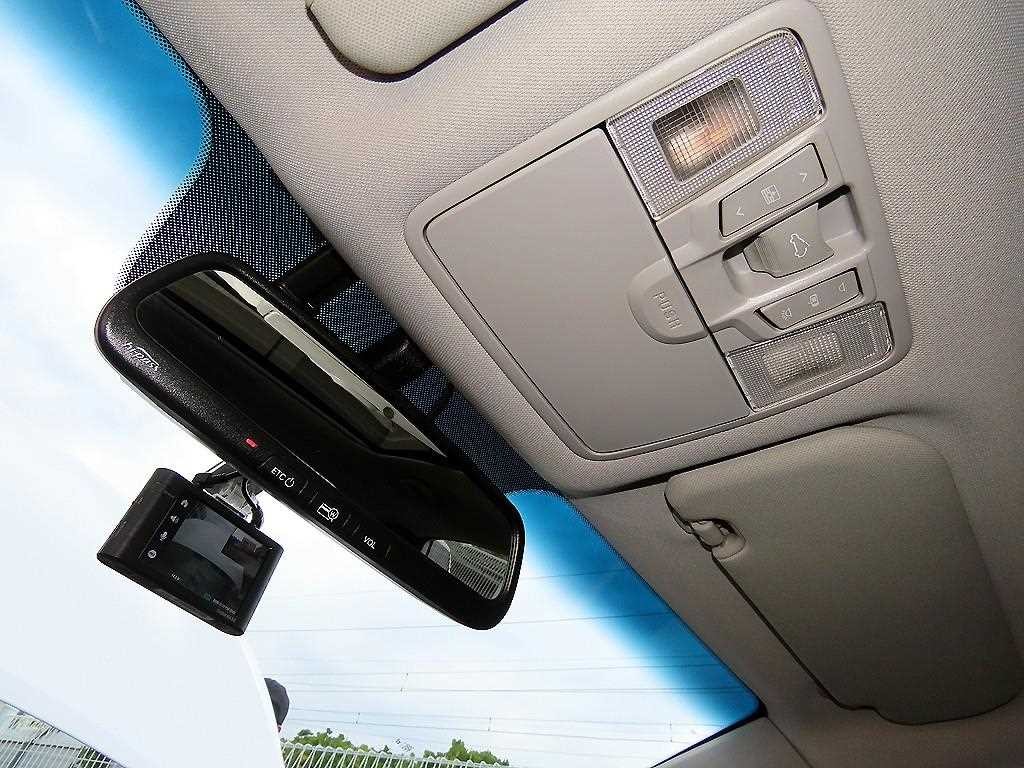 현대 i30 뉴 i30 1.6 GDI 익스트림 이미지 15