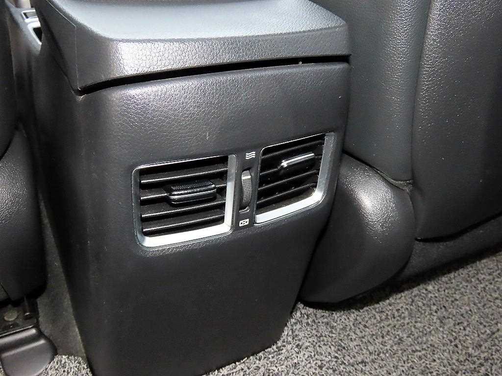 현대 i30 뉴 i30 1.6 GDI 익스트림 이미지 16
