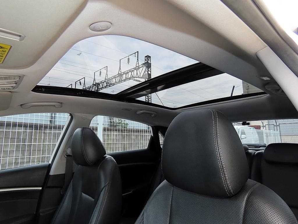 현대 i30 뉴 i30 1.6 GDI 익스트림 이미지 17