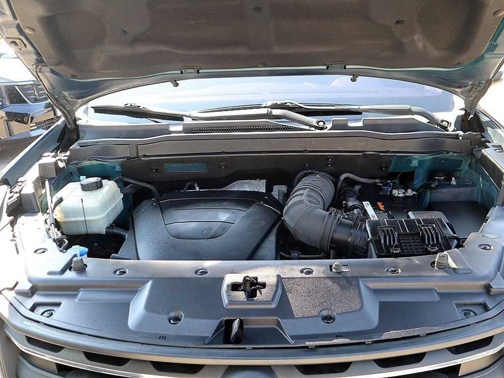 KG모빌리티(쌍용) 코란도 뉴스타일코란도C 2.2 RX 4WD 고급형 이미지 15