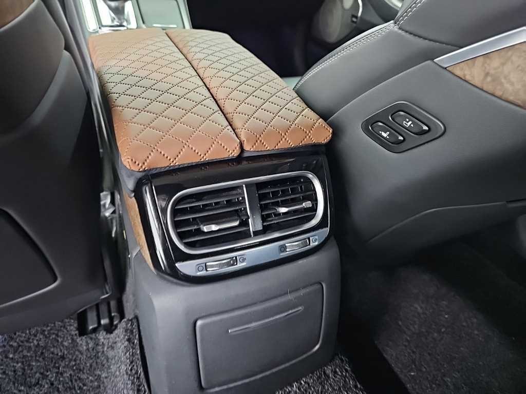 제네시스 G90 5.0 GDI AWD 프레스티지 이미지 13