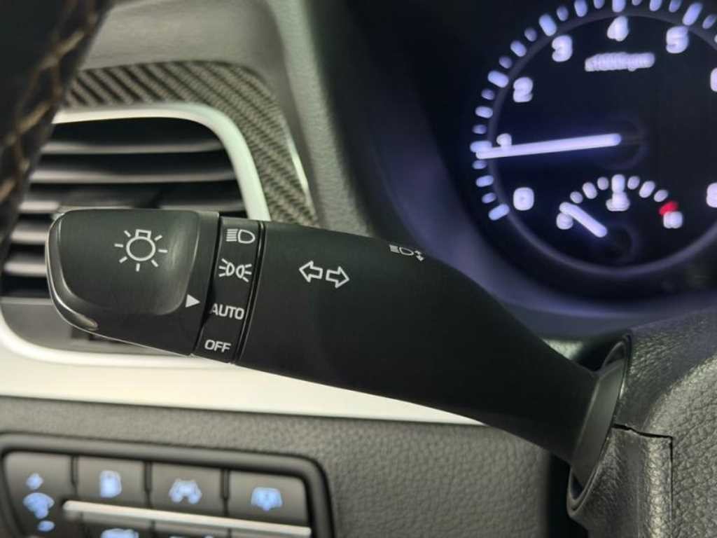 제네시스 G80 3.3 T 스포츠 이미지 14