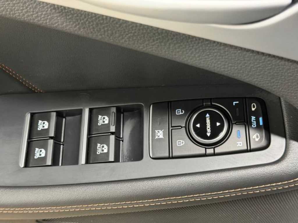 제네시스 G80 3.3 T 스포츠 이미지 15