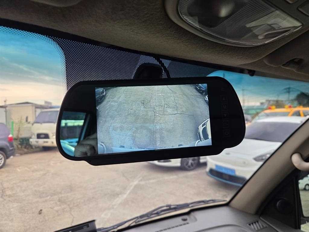 소형화물 냉동탑(하이) [하이냉동탑]포터2 (LPG2.5터보) 슈퍼캡/초장축(트윈컴프) 이미지 17