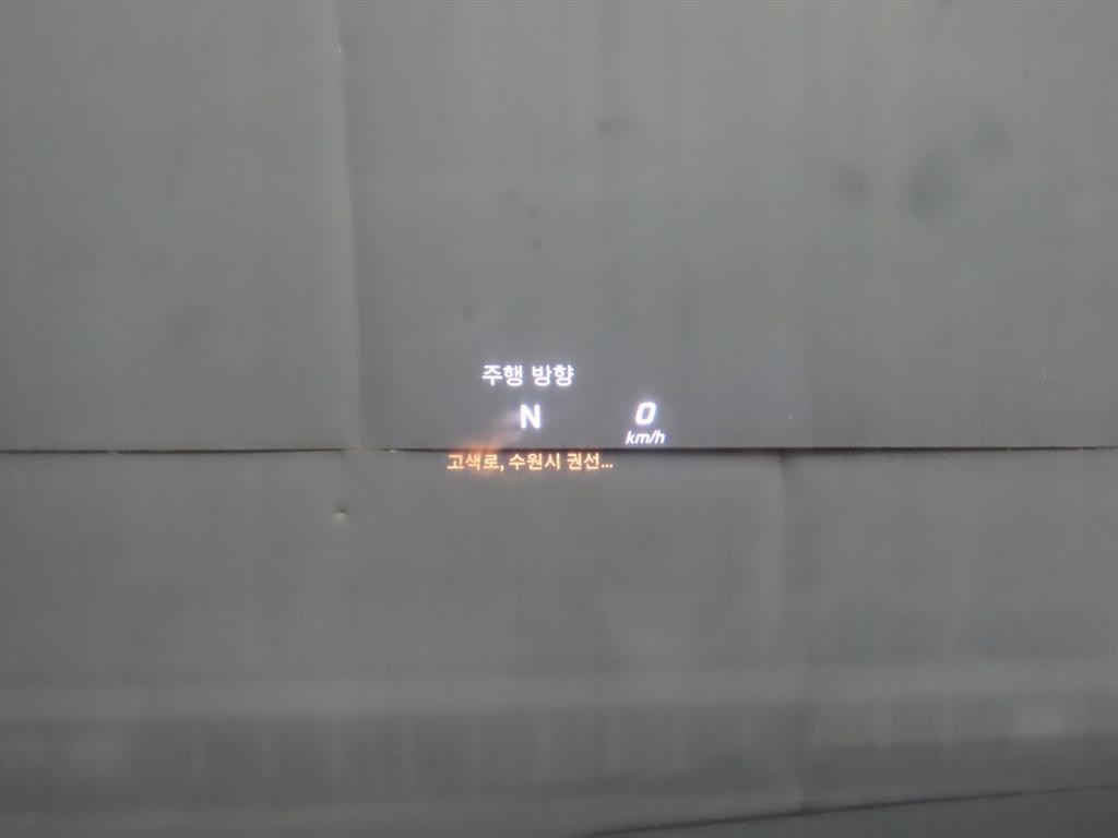 벤츠 GLC 클래스 GLC클래스 X253 GLC 350 e 4MATIC AMG LINE 이미지 17
