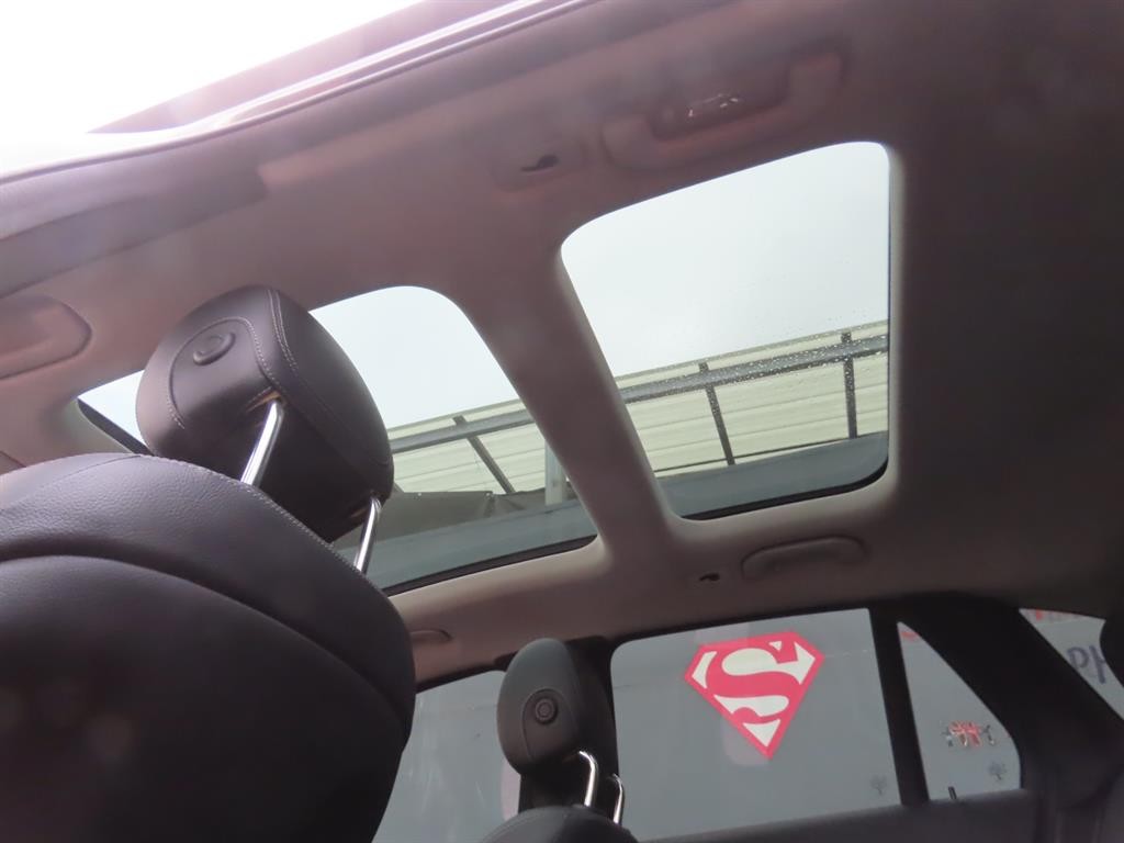 벤츠 GLC 클래스 GLC클래스 X253 GLC 350 e 4MATIC AMG LINE 이미지 18