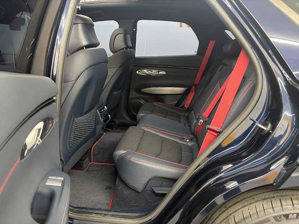 제네시스 GV70 3.5T 가솔린 AWD 이미지 12