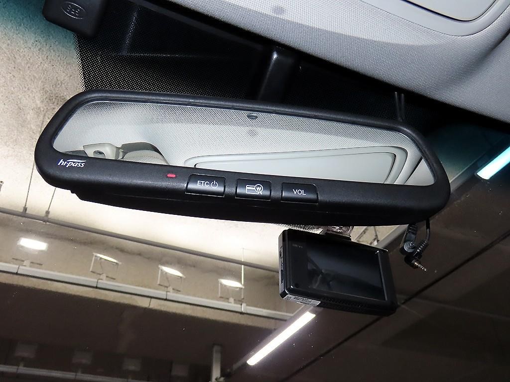 기아 K5 K5 2세대 MX 2.0 LPI 럭셔리 A/T 이미지 16