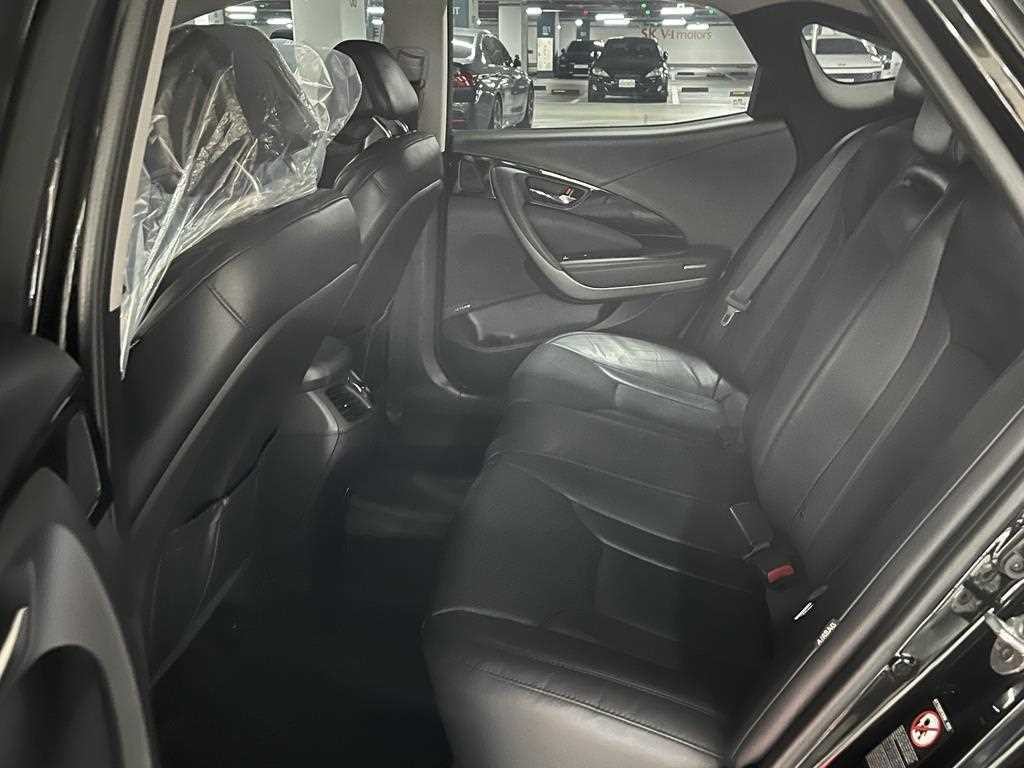 현대 그랜저 그랜저 HG HG300 PREMIUM 이미지 6
