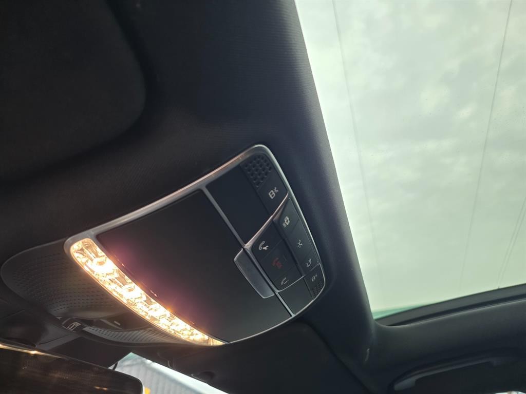 벤츠 S 클래스 S클래스-W222 S 400L d 4MATIC 이미지 13
