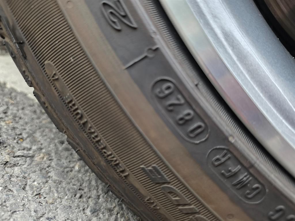 벤츠 S 클래스 S클래스-W222 S 400L d 4MATIC 이미지 18