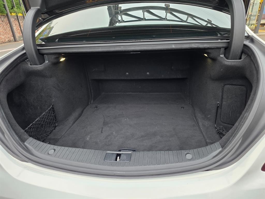 벤츠 S 클래스 S클래스-W222 S 400L d 4MATIC 이미지 19
