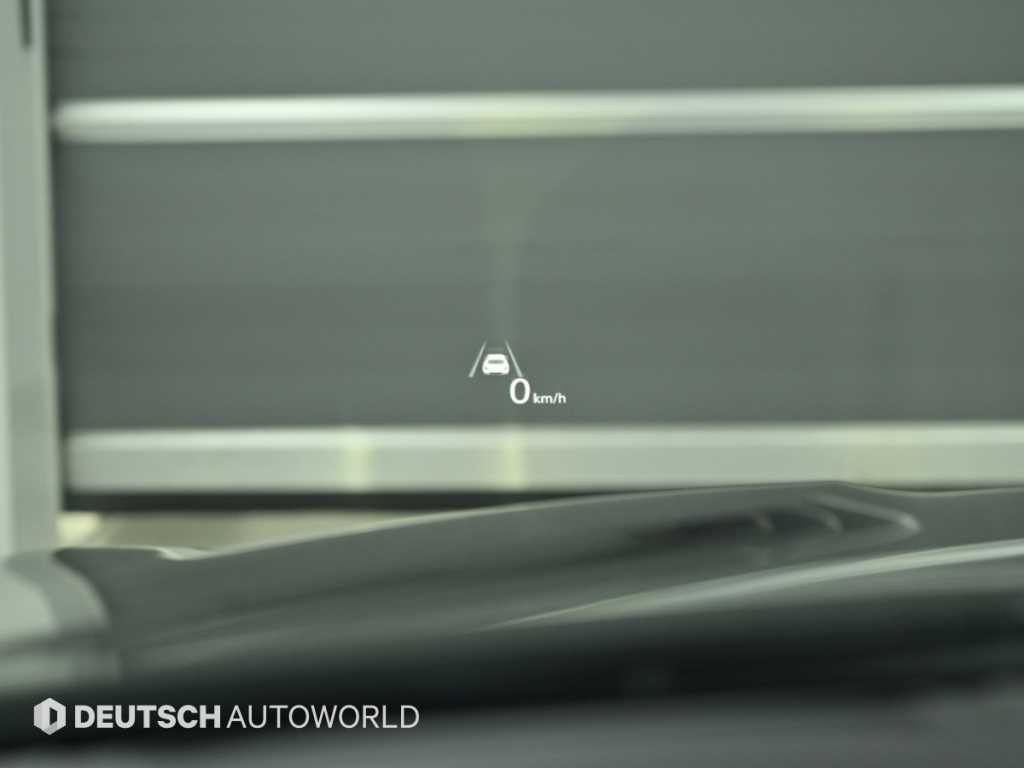 제네시스 G70 더 뉴 G70 가솔린 2.0T 4WD 이미지 18