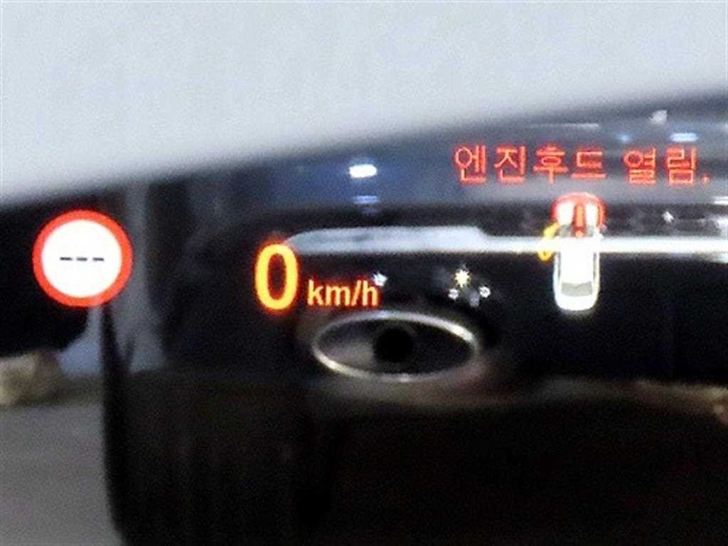 BMW 3시리즈 3시리즈 (F30) 320d M 퍼포먼스 에디션 이미지 16