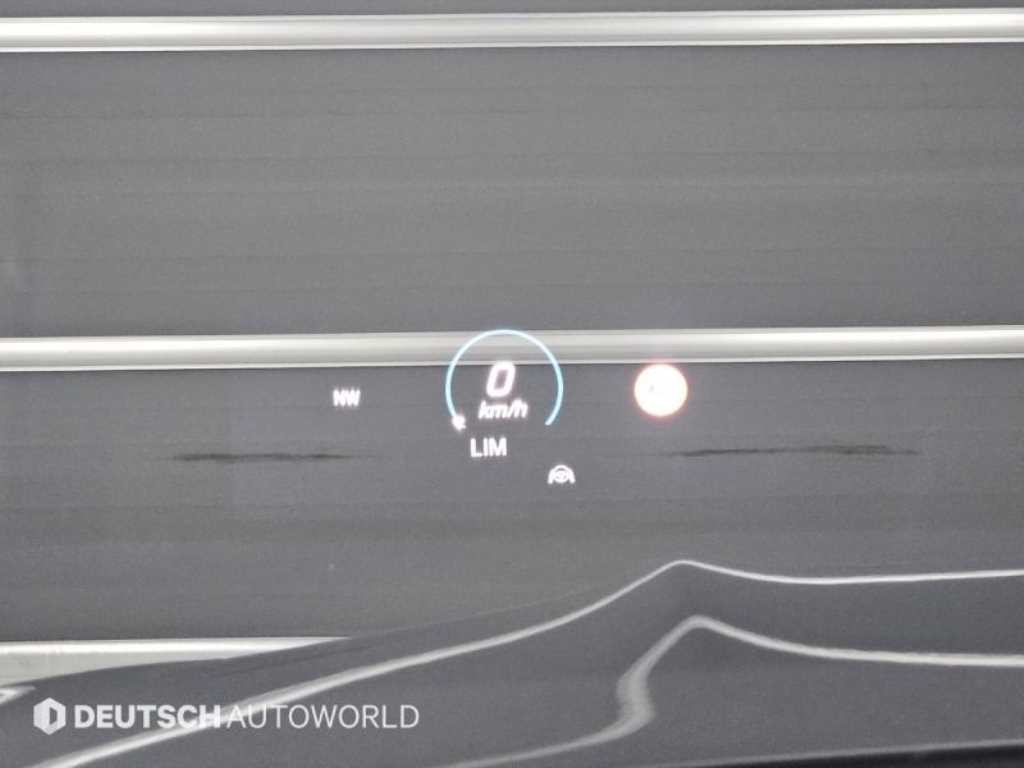 벤츠 GLS 클래스 GLS클래스 X167 GLS 400d 4MATIC 이미지 17