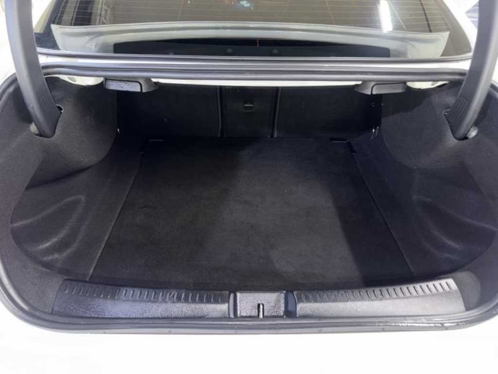 벤츠 CLA 클래스 CLA클래스 C118 CLA 250 4MATIC 이미지 18