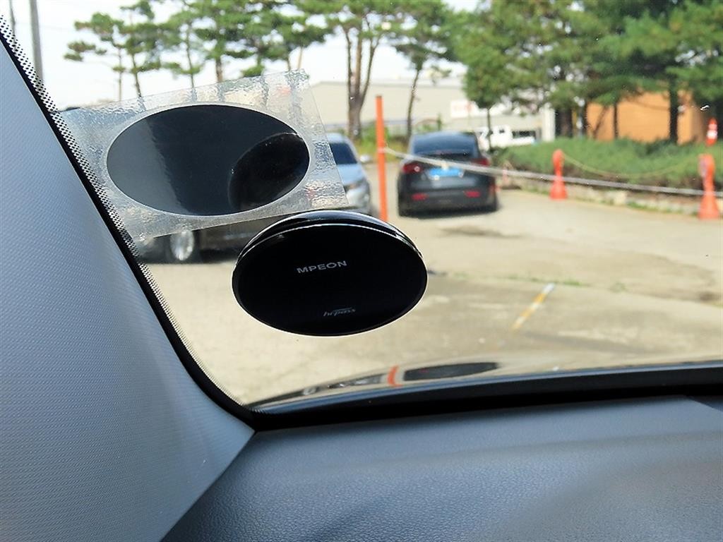 현대 투싼 올뉴투싼 디젤 2.0 2WD 모던 이미지 14