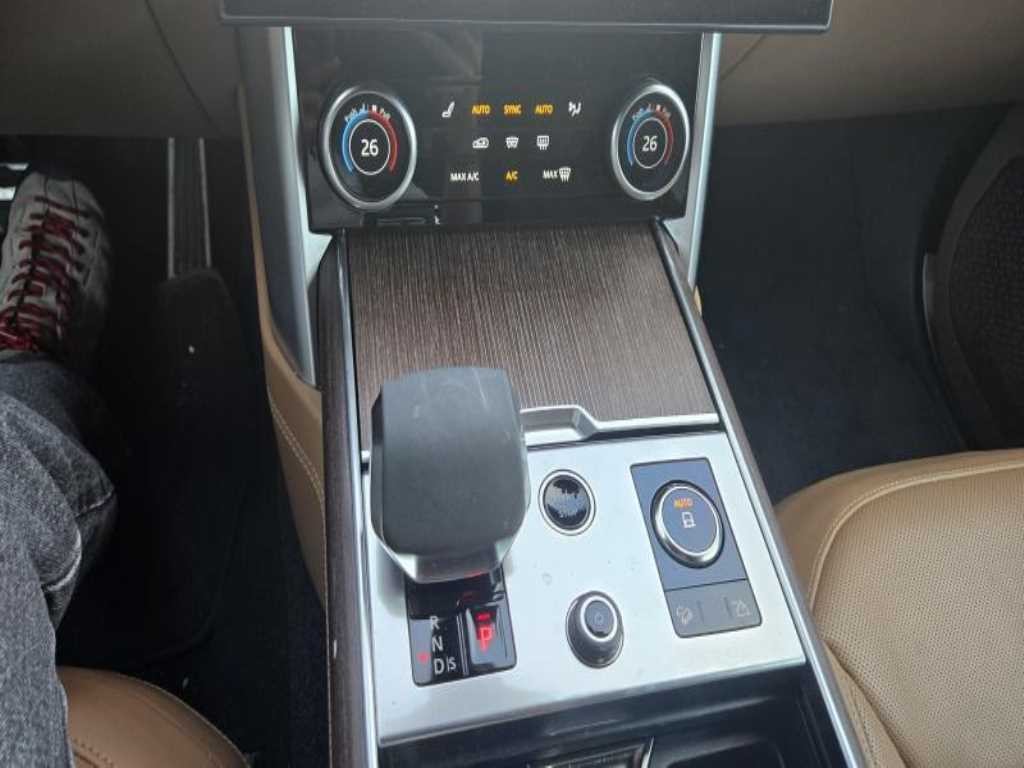 랜드로버 레인지로버 레인지로버 5세대 3.0 D350 SWB 오토바이오그래피 이미지 7