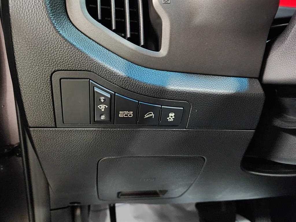 기아 스포티지 스포티지 R 2WD TLX 프리미엄 이미지 15