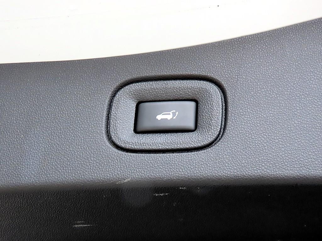 르노코리아(삼성) QM6 가솔린 2WD LE 이미지 18