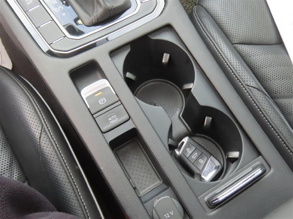 폭스바겐 아테온 2.0 TDI 엘레강스 프레스티지 이미지 7