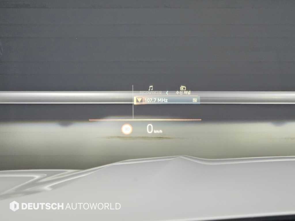 BMW X7 X7 (G07) xDrive 40d M 스포츠 이미지 17