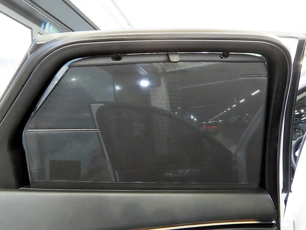제네시스 GV70 2.5T 가솔린 AWD 기본형 이미지 13