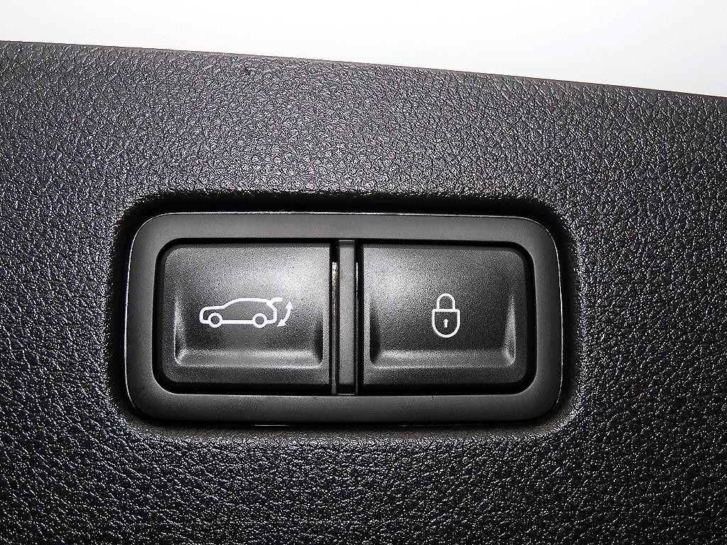 제네시스 GV70 2.5T 가솔린 AWD 기본형 이미지 15