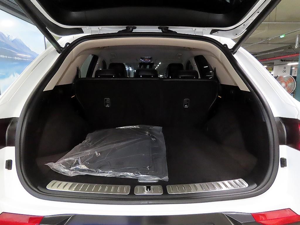제네시스 GV70 2.5T 가솔린 AWD 기본형 이미지 16