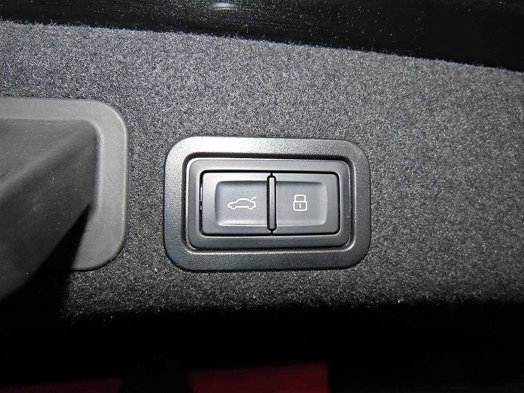 아우디 A6 뉴A6 35 TDI 콰트로 프리미엄 이미지 15
