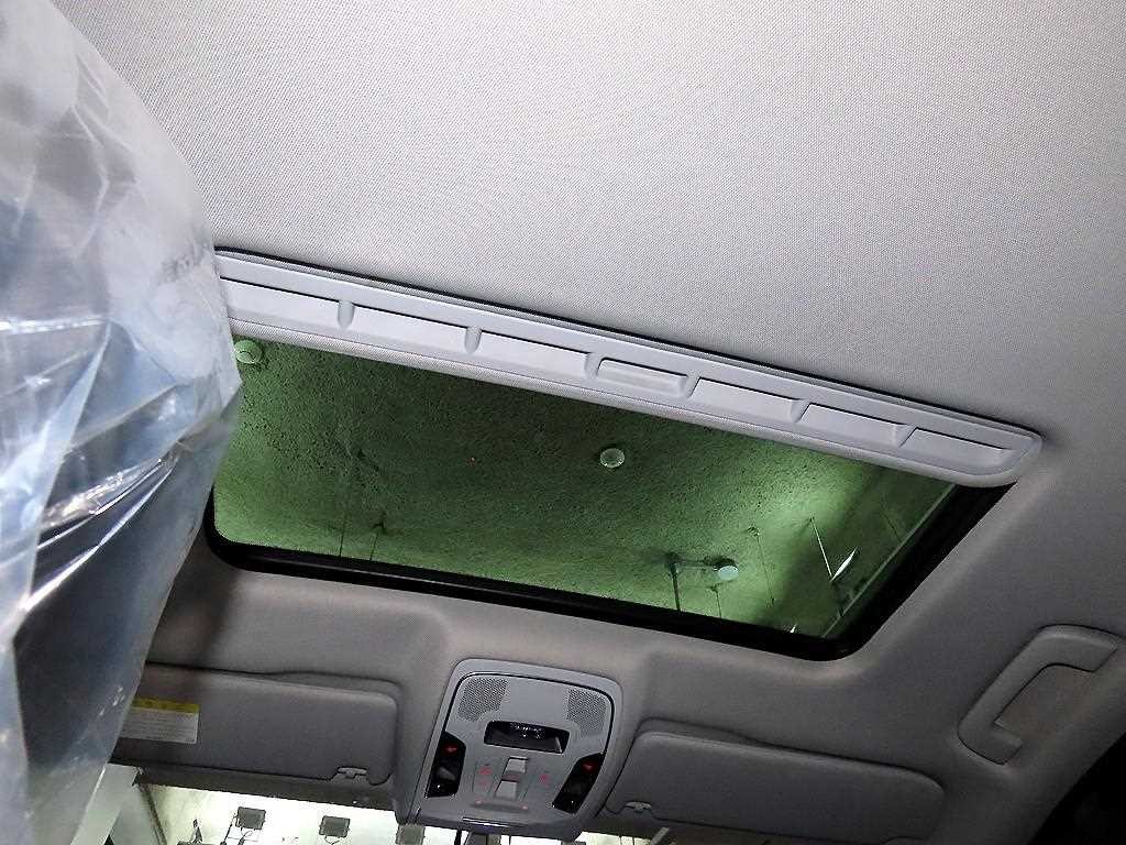 아우디 A6 뉴A6 35 TDI 콰트로 프리미엄 이미지 17
