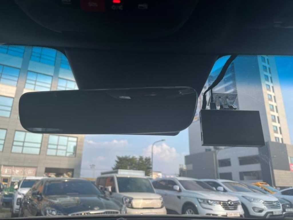 기아 K8 2.5 2WD 시그니처 이미지 12