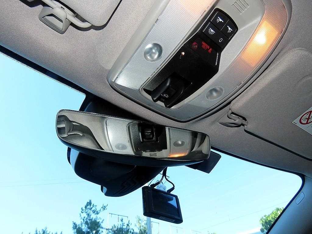 볼보 S60 뉴S60 D3 이미지 16