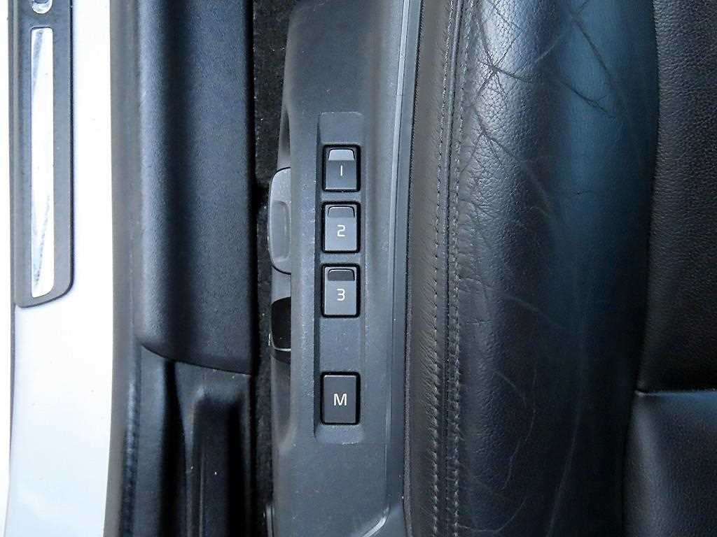볼보 S60 뉴S60 D3 이미지 17