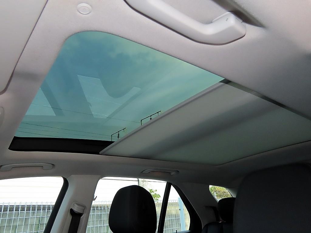 벤츠 GLE 클래스 GLE 클래스 W167 GLE 300d 4MATIC 이미지 17