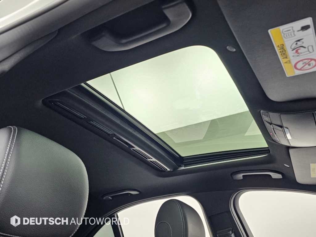 벤츠 C 클래스 C클래스 W205 C220 d 4MATIC 아방가르드 이미지 18