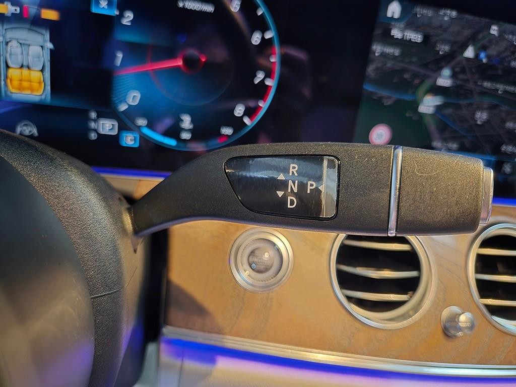 벤츠 E 클래스 E-클래스 W213 E250 익스클루시브 이미지 12