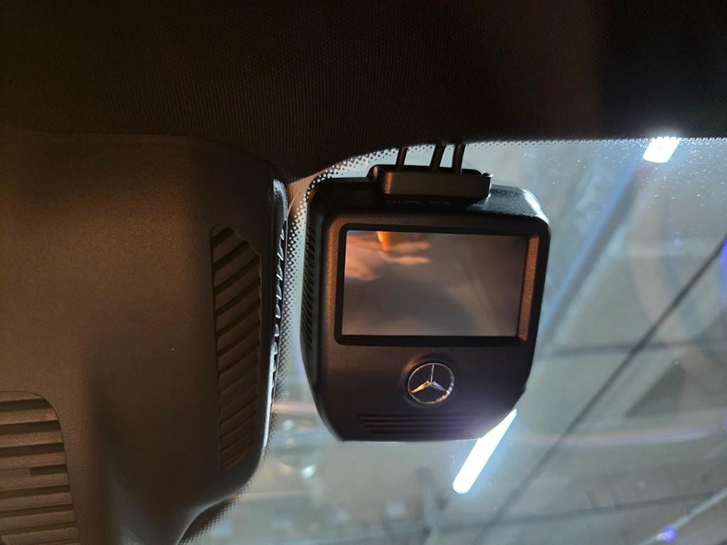 벤츠 E 클래스 E-클래스 W213 E250 익스클루시브 이미지 16