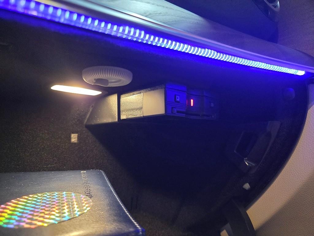 벤츠 E 클래스 E-클래스 W213 E250 익스클루시브 이미지 17