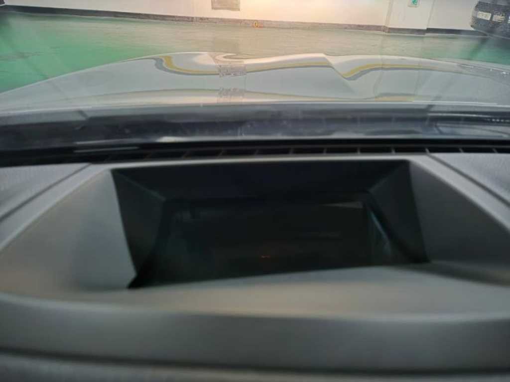 BMW 5시리즈 5시리즈 (F10) 528i 이미지 5